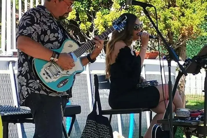 Soulystik — photo 2