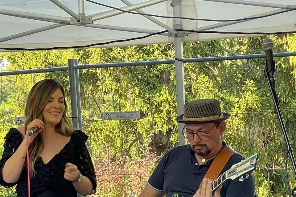 Soulystik — photo 3