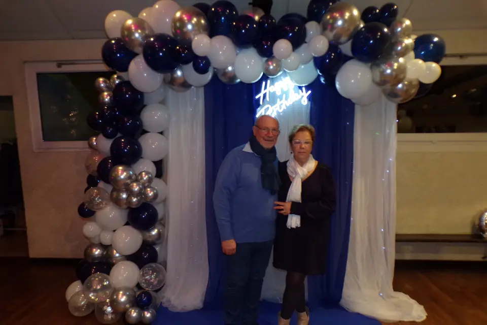 JDC Events — photo 2