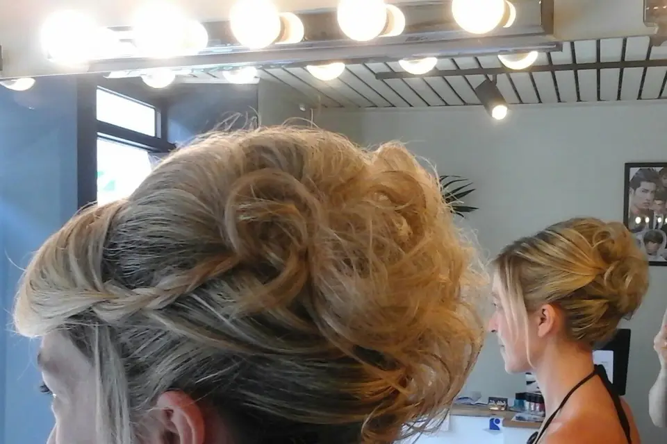 Selda B.L — photo 1