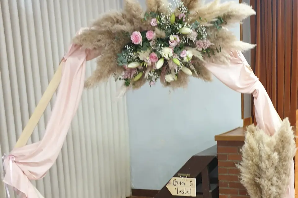 JDC Events — photo 7