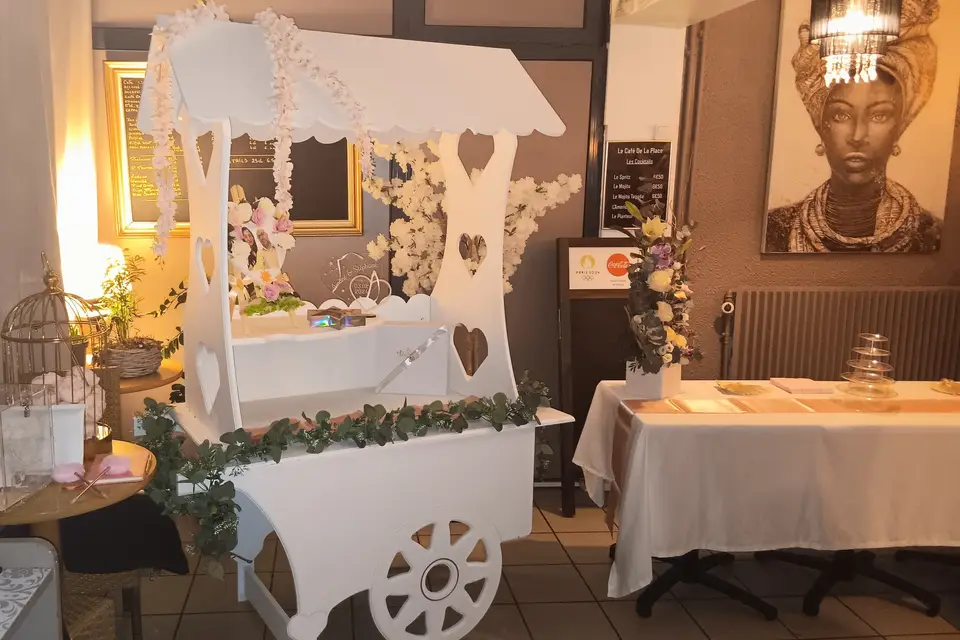 JDC Events — photo 1