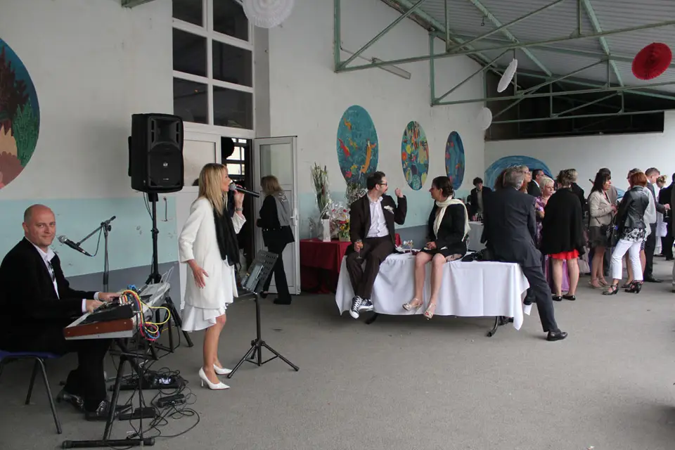 Café Crème — photo 5