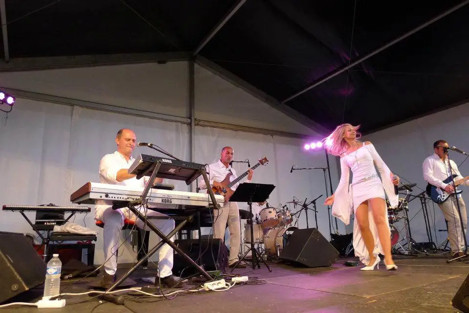 Café Crème — photo 2