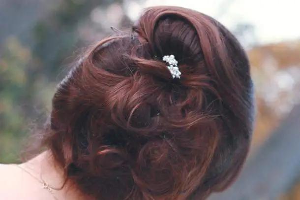 Selda B.L — photo 3