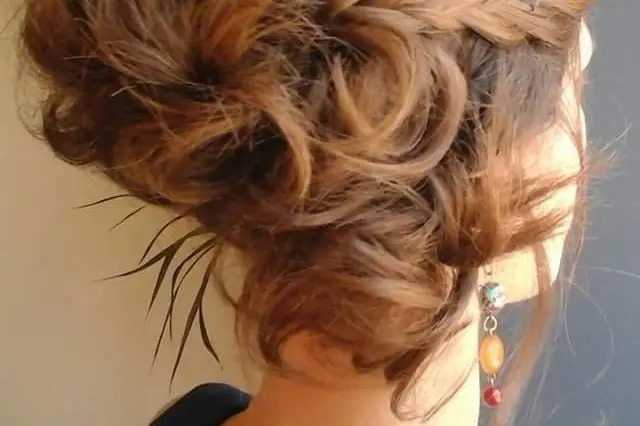 Selda B.L — photo 2