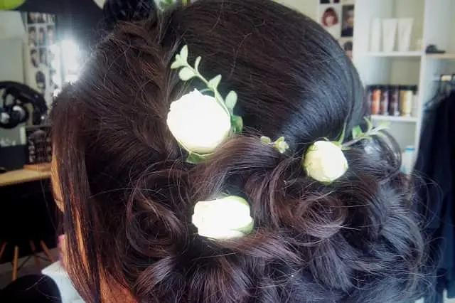 Selda B.L — photo 4