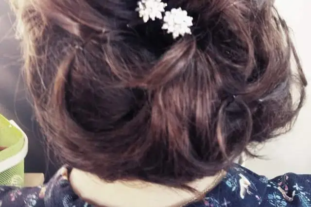 Selda B.L — photo 5