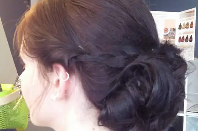 Selda B.L — photo 8