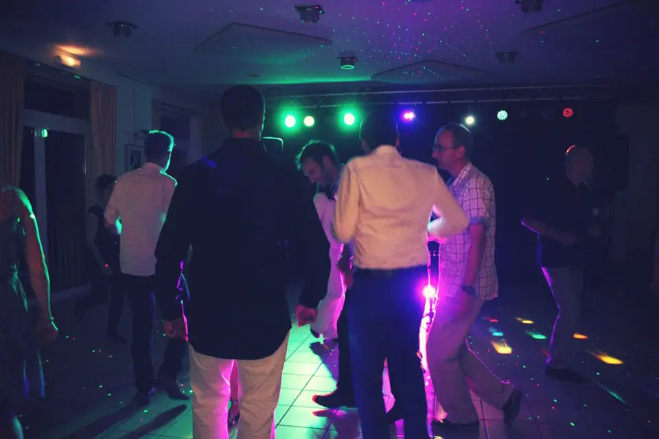 Café Crème — photo 7