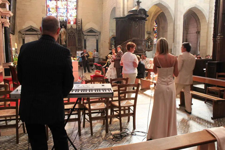 Café Crème — photo 6