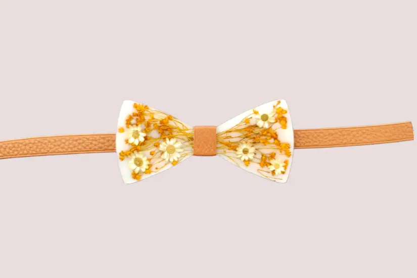 Alchemilla Leather — photo 2