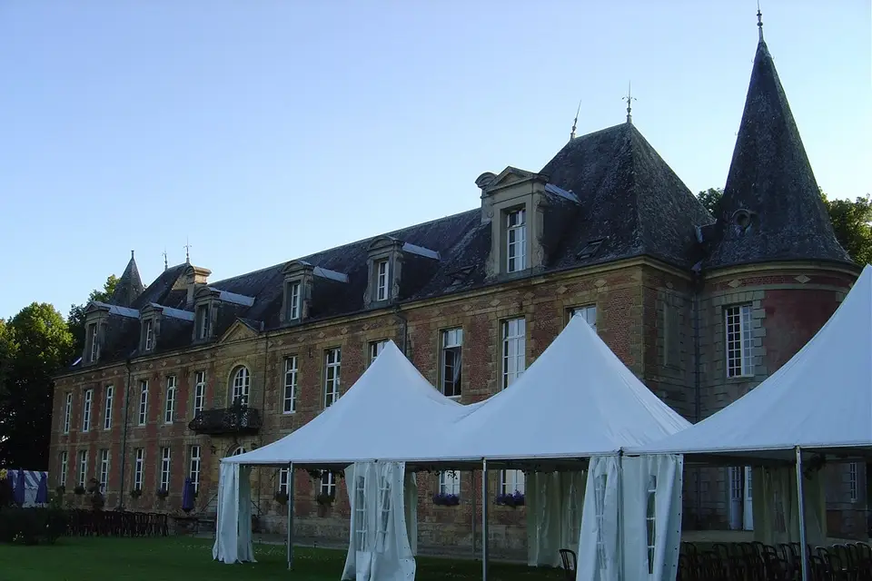 Hotr-man — photo 4