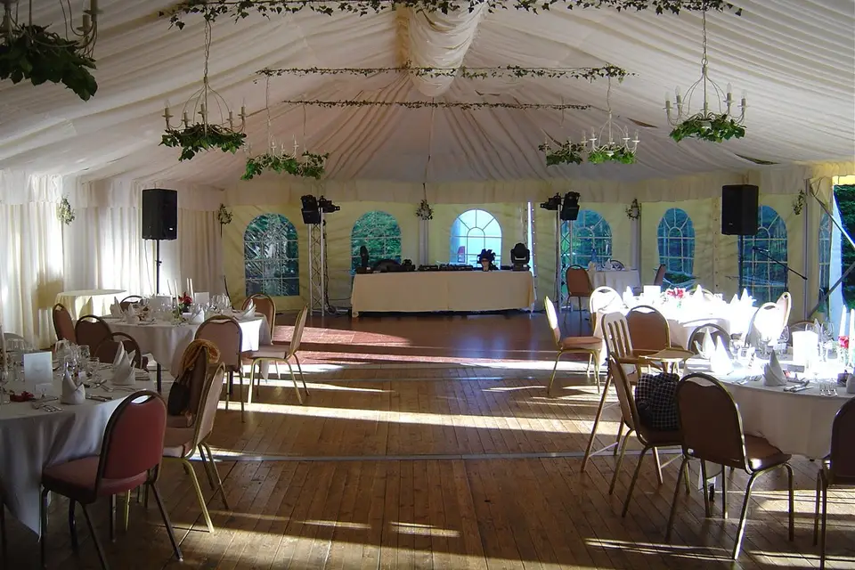 Hotr-man — photo 5