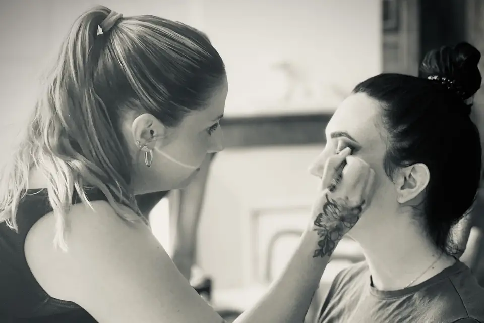 Marjory Spadafora — photo 4