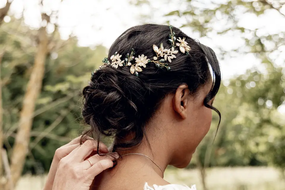 Marjory Spadafora — photo 2