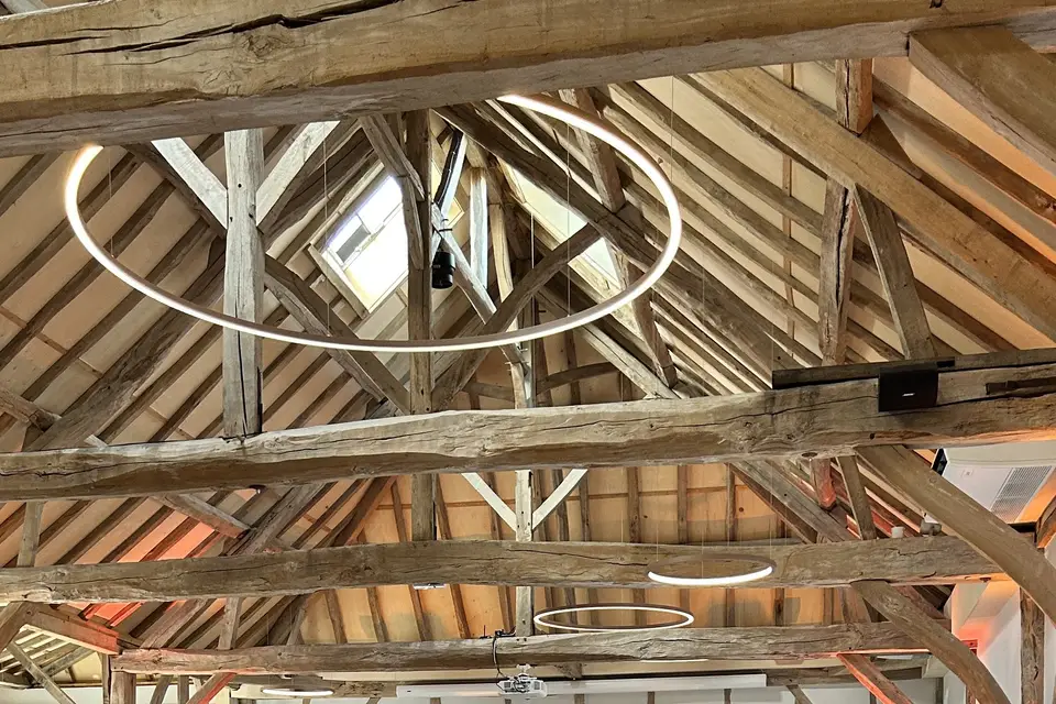 Fiesta Verano — photo 3