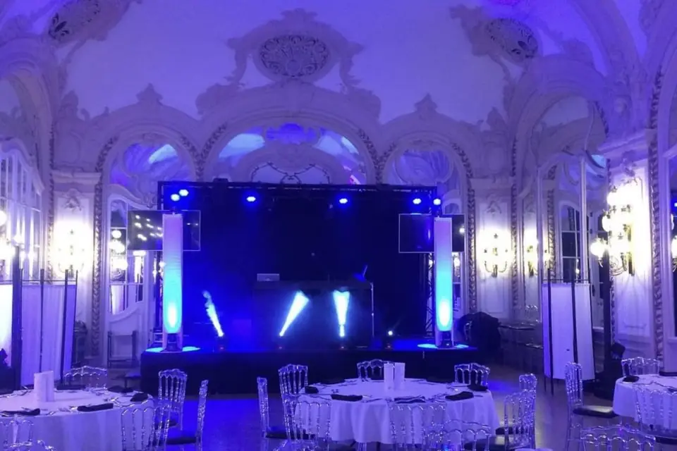 Fiesta Verano — photo 7