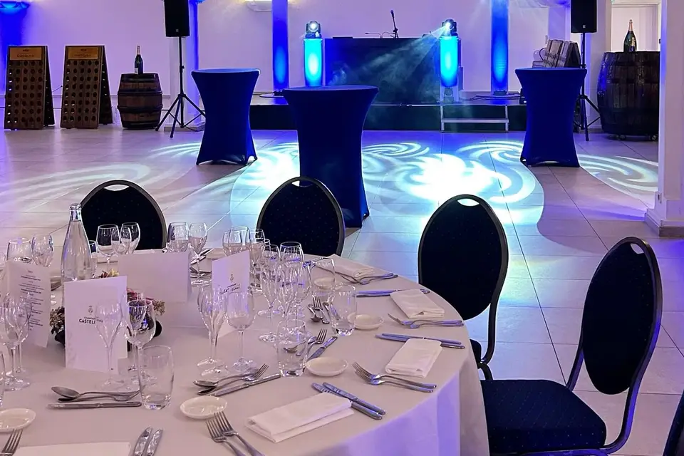 Fiesta Verano — photo 5