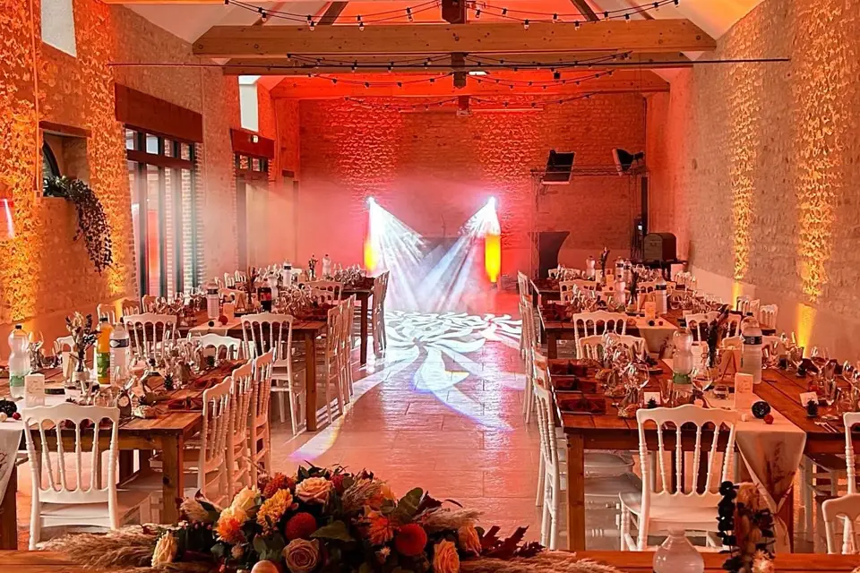 Fiesta Verano — photo 8