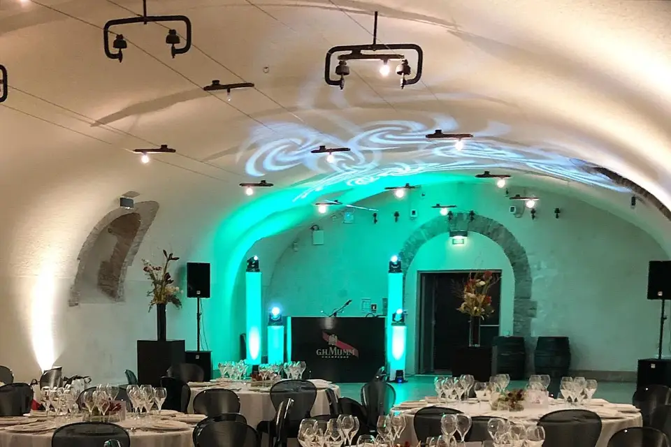 Fiesta Verano — photo 6