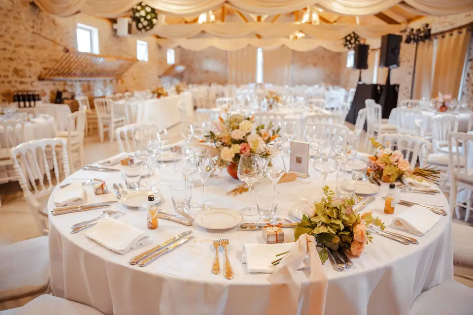 L'Envolée Artisan Fleuriste — photo 7