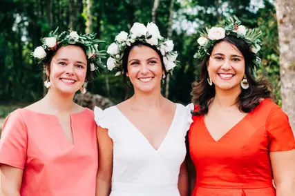 L'Envolée Artisan Fleuriste — photo 6