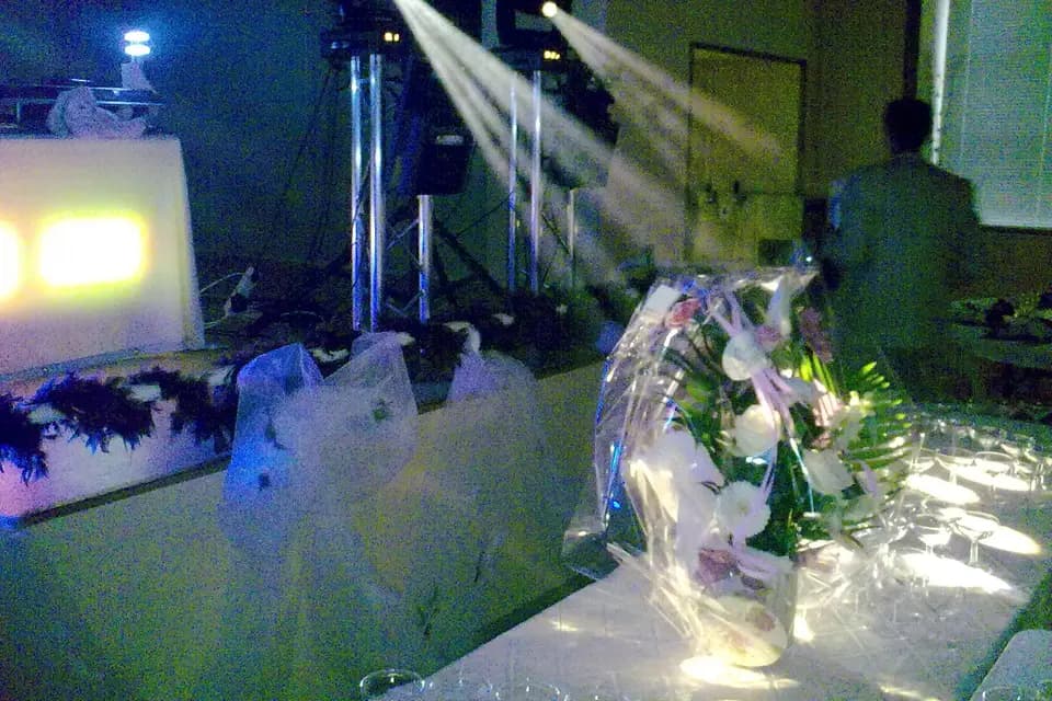 Hotr-man — photo 3