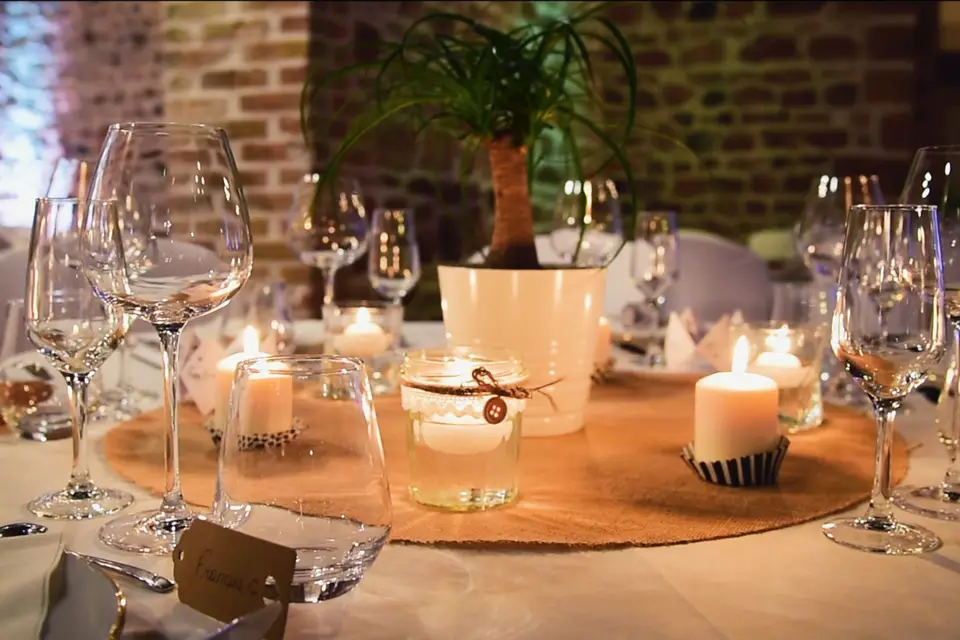 Festiloc Réceptions — photo 1