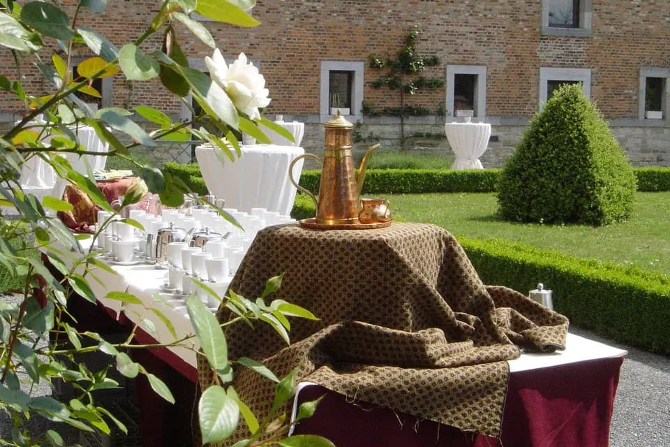 Hotr-man — photo 1