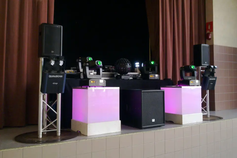 Hotr-man — photo 2