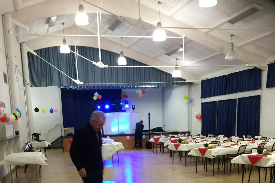 Yannick Animation — photo 9