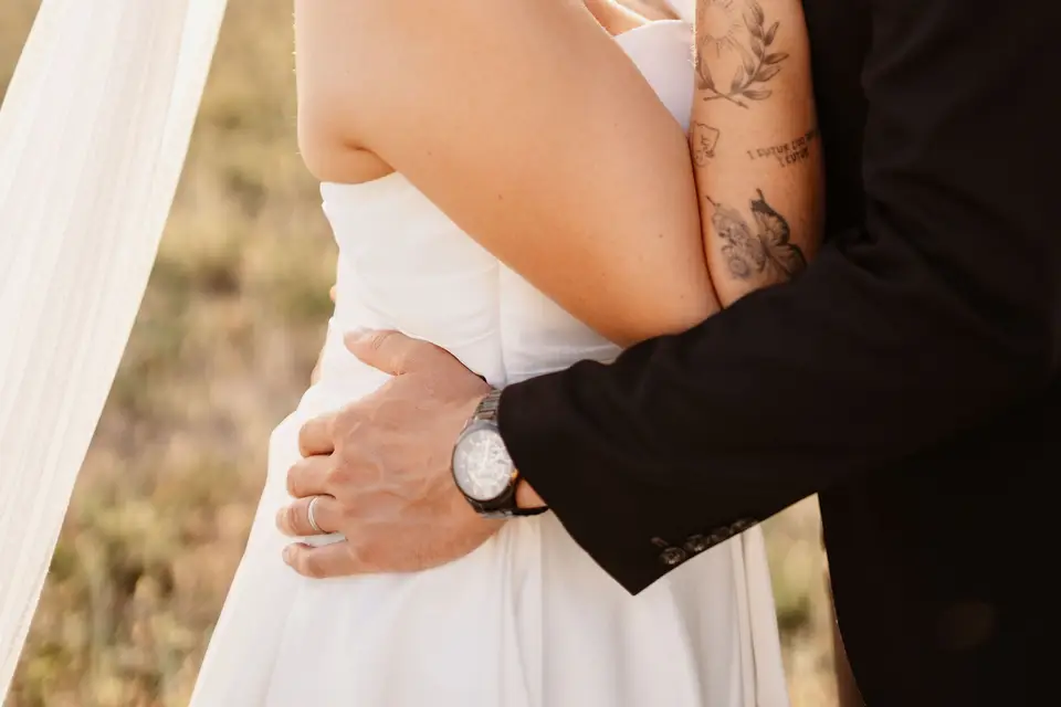 Marjory Spadafora — photo 8