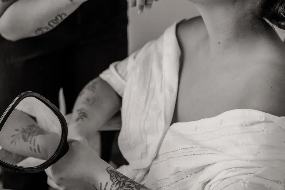 Marjory Spadafora — photo 7