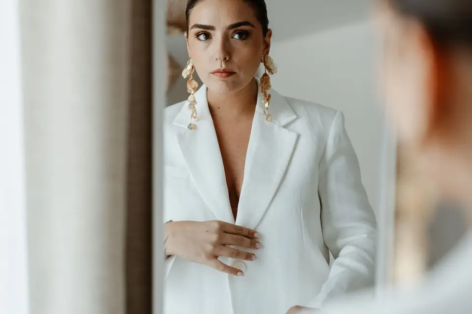 Marjory Spadafora — photo 6