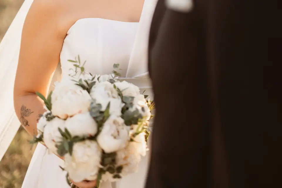 Marjory Spadafora — photo 3