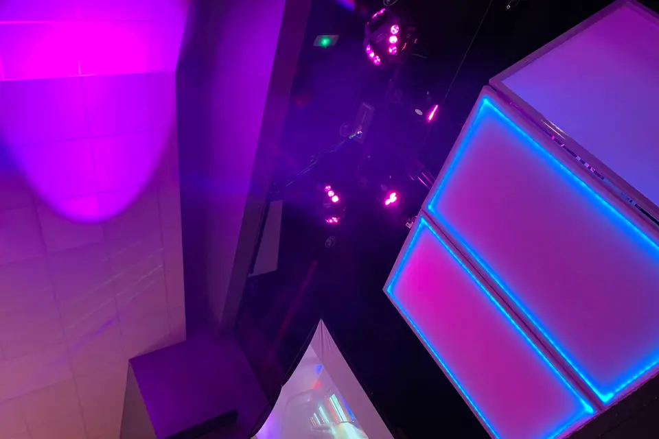 Yannick Animation — photo 5