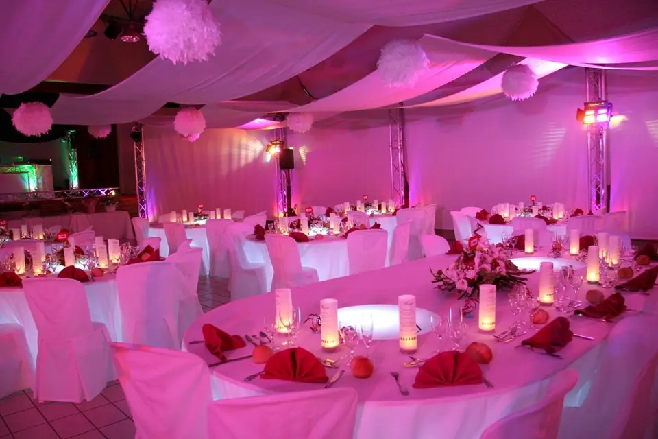 Hotr-man — photo 6