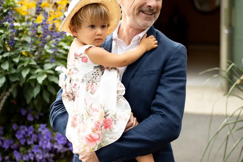 Melissa&Hervé — photo 3