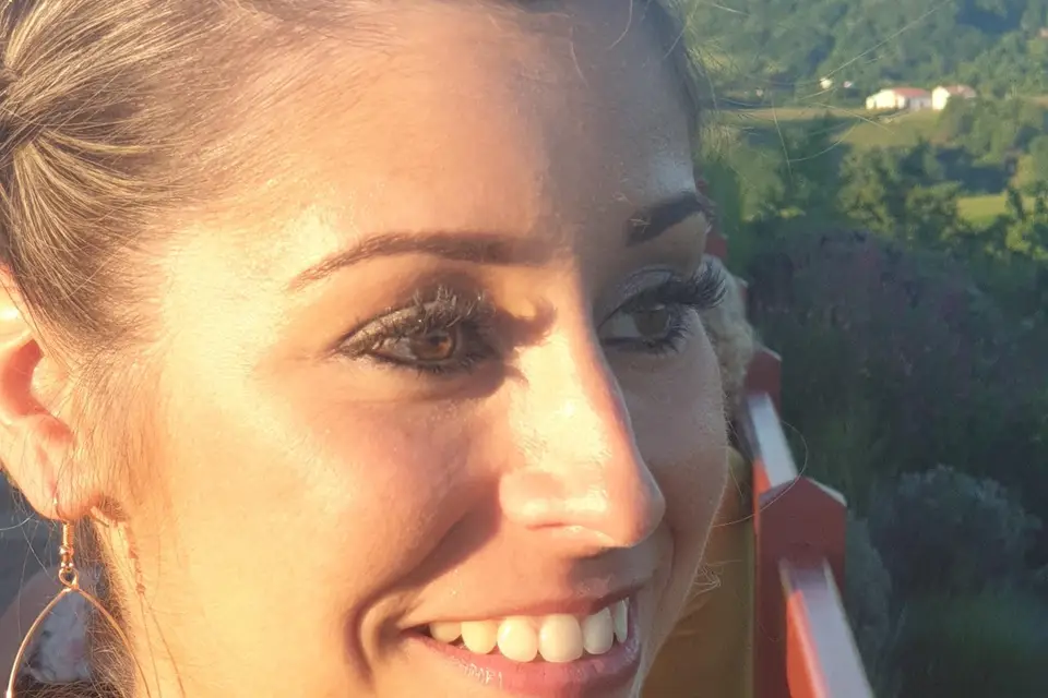 Les Secrets De July — photo 5