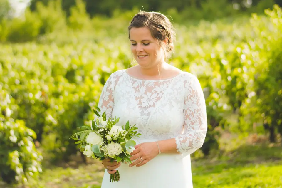 Dame Olive — photo 3