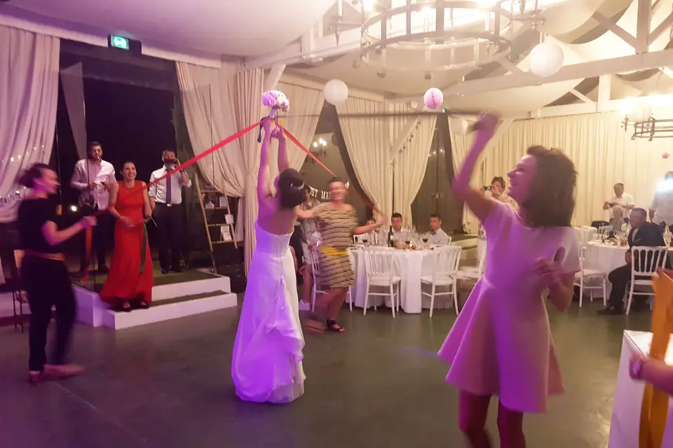 Tempo Hit Sono — photo 3