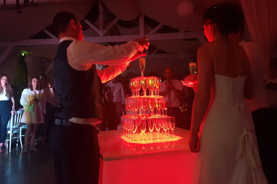 Tempo Hit Sono — photo 4