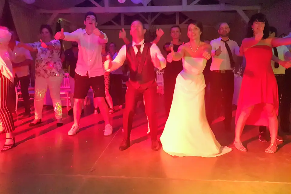 Tempo Hit Sono — photo 5