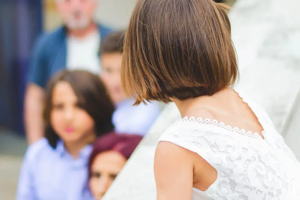 Dame Olive — photo 8