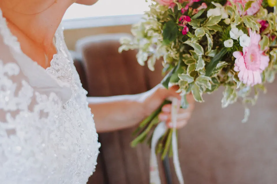 Dame Olive — photo 7