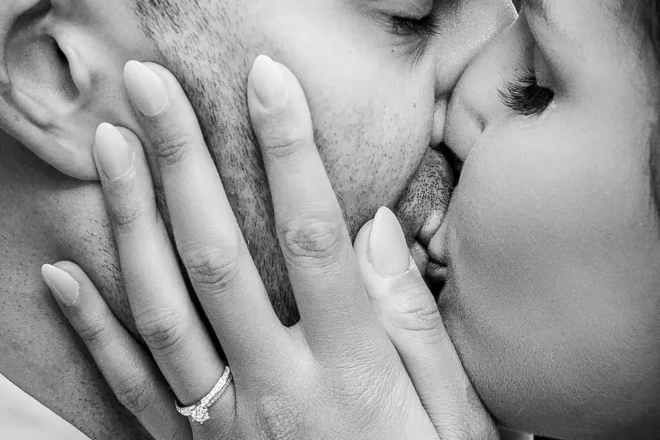 Melissa&Hervé — photo 1