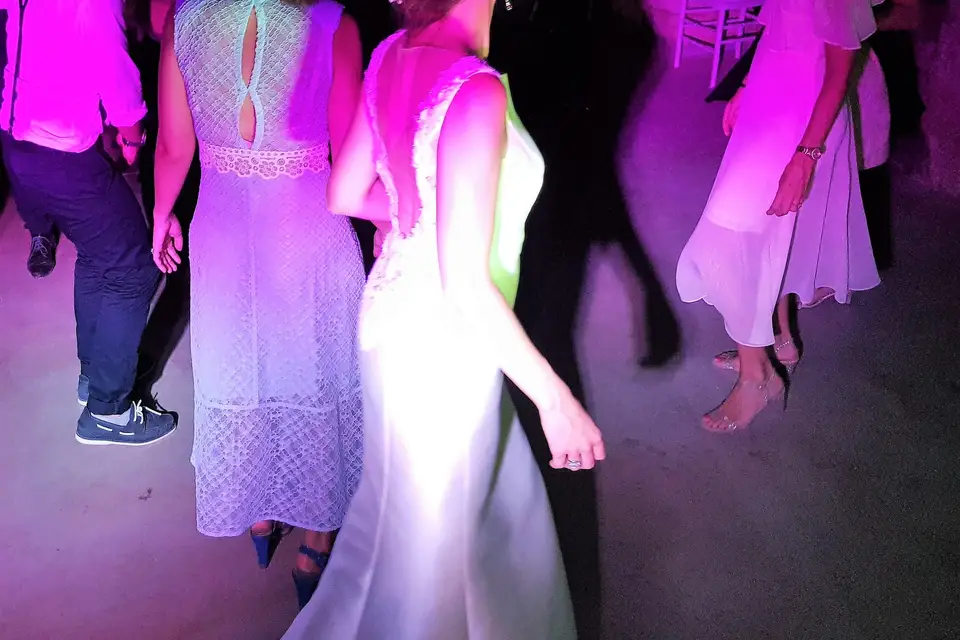 Tempo Hit Sono — photo 6