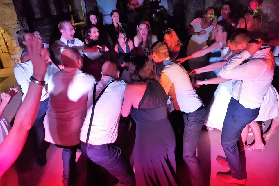 Tempo Hit Sono — photo 8