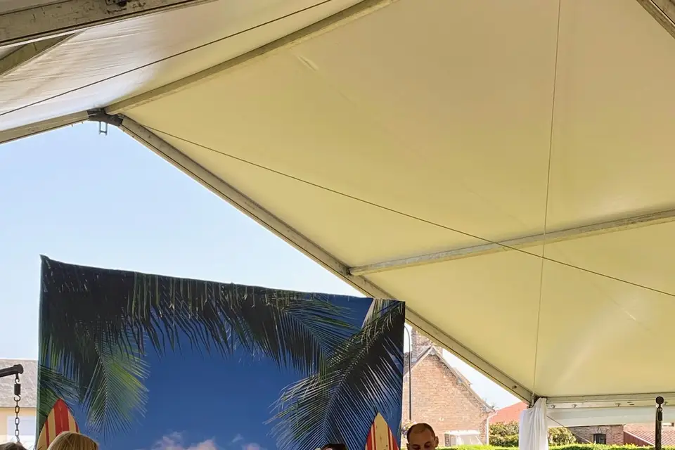 Jenny Events — photo 6